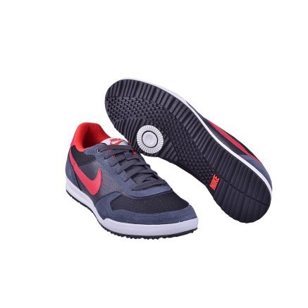 Nike field trainer new arrivals