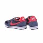 Кроссовки Nike Field Trainer, фото 3 - интернет магазин MEGASPORT