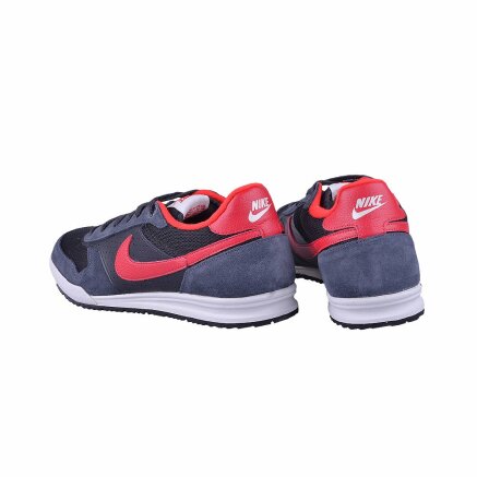 Кроссовки Nike Field Trainer - 70711, фото 3 - интернет-магазин MEGASPORT