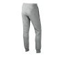 Спортивные штаны Nike Tech Fleece Pant, фото 2 - интернет магазин MEGASPORT