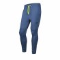 Спортивные штаны Nike Tech Fleece Pant, фото 1 - интернет магазин MEGASPORT