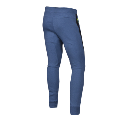 Спортивные штаны Nike Tech Fleece Pant - 70769, фото 2 - интернет-магазин MEGASPORT