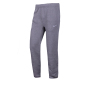 Спортивные штаны Nike Club Cuff Pant, фото 1 - интернет магазин MEGASPORT
