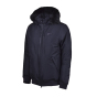 Куртка Nike Alliance Jacket-Hooded, фото 1 - интернет магазин MEGASPORT