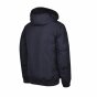 Куртка Nike Alliance Jacket-Hooded, фото 2 - интернет магазин MEGASPORT