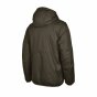 Куртка Nike Alliance Jkt-Fleece Line, фото 2 - интернет магазин MEGASPORT