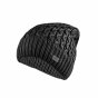 Шапка Nike Beanie - Slouchy Knit, фото 1 - интернет магазин MEGASPORT
