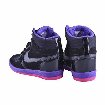 Wmns nike force 2025 sky high