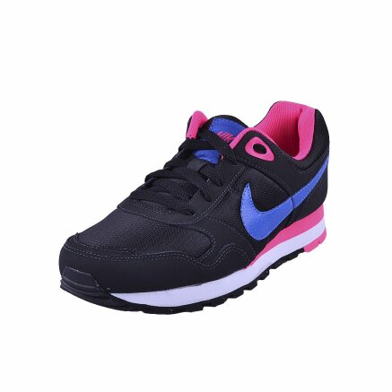 Nike md runner gg 2025