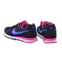 Кросівки Nike Md Runner Gg, фото 3 - інтернет магазин MEGASPORT