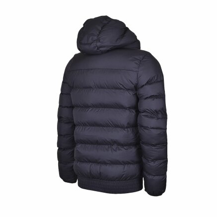 Куртка Nike Jacket Hooded Were - 70885, фото 2 - интернет-магазин MEGASPORT