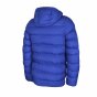 Куртка Nike Jacket Hooded Were, фото 2 - интернет магазин MEGASPORT