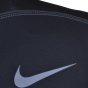 Футболка Nike Core Compression Ss Top 2.0, фото 3 - интернет магазин MEGASPORT