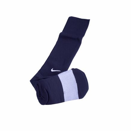 Гетри Nike Park Iv Training Sock - 5659, фото 2 - інтернет-магазин MEGASPORT
