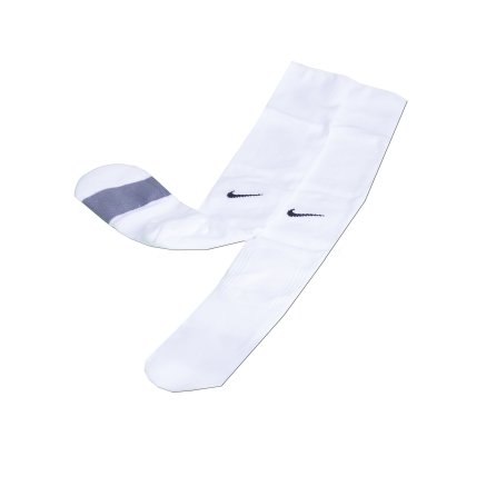 Гетры Nike Park Iv Training Sock - 8040, фото 2 - интернет-магазин MEGASPORT