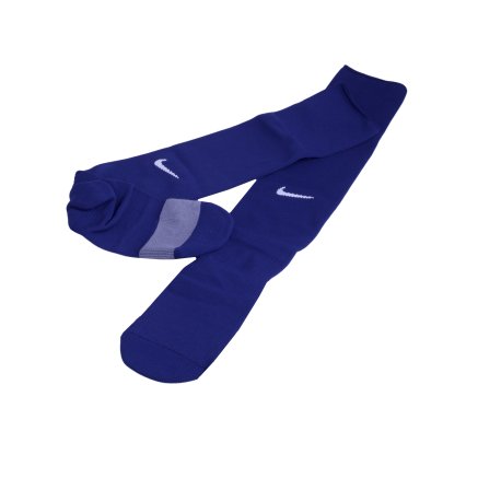 Гетри Nike Park Iv Training Sock - 11003, фото 1 - інтернет-магазин MEGASPORT