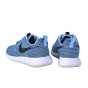 Кросівки Nike Wmns Rosherun, фото 3 - інтернет магазин MEGASPORT