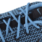 Кросівки Nike Wmns Rosherun, фото 5 - інтернет магазин MEGASPORT
