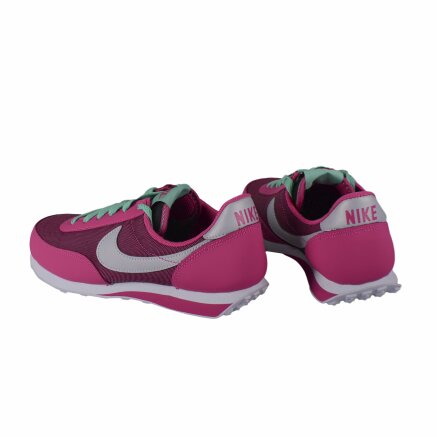 Кроссовки Nike Elite (Gs) - 83561, фото 3 - интернет-магазин MEGASPORT