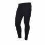 Спортивнi штани Nike Tech Fleece Pant, фото 1 - інтернет магазин MEGASPORT