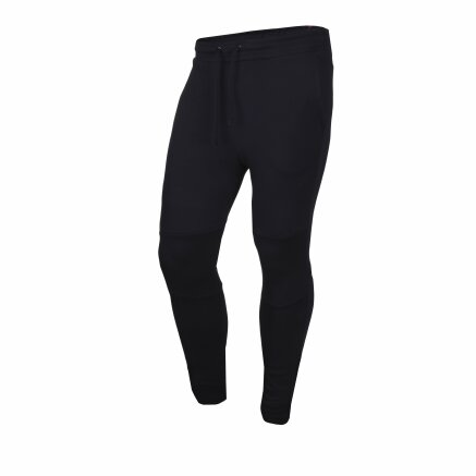 Спортивнi штани Nike Tech Fleece Pant - 70767 Спортивнi штани Nike Tech Fleece Pant - 70767