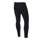 Спортивнi штани Nike Tech Fleece Pant, фото 2 - інтернет магазин MEGASPORT