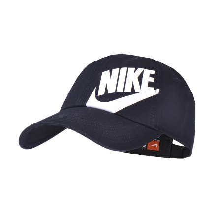Nike 86 hat clearance