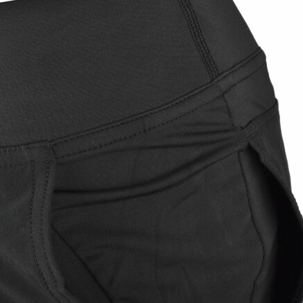 Спортивнi штани Nike Woven Pant - 84097, фото 3 - інтернет-магазин MEGASPORT