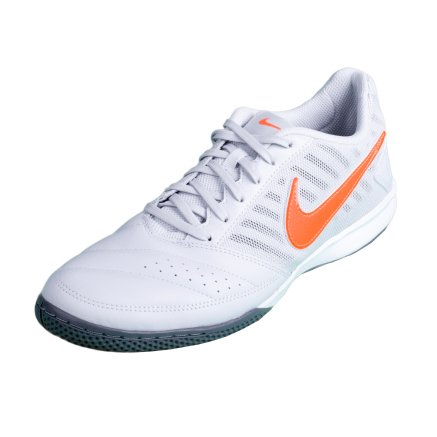 Бутсы Nike Gato Ii - 83569, фото 1 - интернет-магазин MEGASPORT