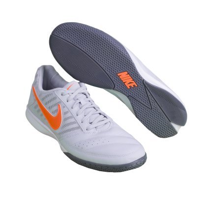 Бутсы Nike Gato Ii - 83569, фото 2 - интернет-магазин MEGASPORT