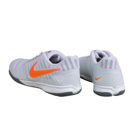 Бутсы Nike Gato Ii - 83569, фото 3 - интернет-магазин MEGASPORT