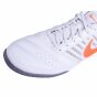 Бутси Nike Gato Ii, фото 4 - інтернет магазин MEGASPORT