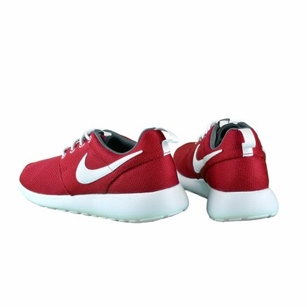 Кросівки Nike Rosherun - 85420, фото 3 - інтернет-магазин MEGASPORT