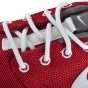 Кросівки Nike Rosherun, фото 5 - інтернет магазин MEGASPORT