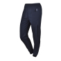 Спортивные штаны Nike Woven Pant Tp, фото 1 - интернет магазин MEGASPORT
