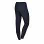 Спортивные штаны Nike Woven Pant Tp, фото 2 - интернет магазин MEGASPORT