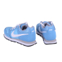 Кросівки Nike Md Runner Gg, фото 3 - інтернет магазин MEGASPORT