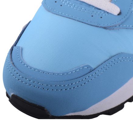 Кросівки Nike Md Runner Gg - 83575, фото 4 - інтернет-магазин MEGASPORT