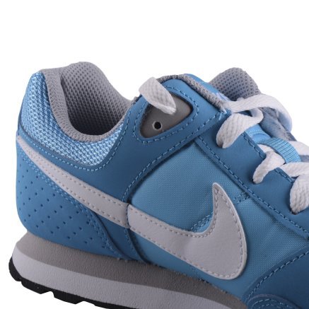 Кроссовки Nike Md Runner Gg - 83575, фото 5 - интернет-магазин MEGASPORT