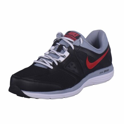 Кросівки Nike Dual Fusion Lite 2 Msl - 83578, фото 1 - інтернет-магазин MEGASPORT