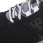 Кросівки Nike Dual Fusion Lite 2 Msl, фото 4 - інтернет магазин MEGASPORT