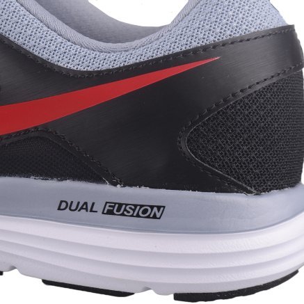Кроссовки Nike Dual Fusion Lite 2 Msl - 83578, фото 5 - интернет-магазин MEGASPORT