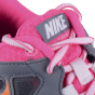 Кроссовки Nike W Dual Fusion Lite 2 Msl, фото 4 - интернет магазин MEGASPORT