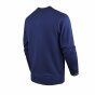 Кофта Nike Aw77 Ft Crew-Air, фото 2 - интернет магазин MEGASPORT