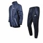 Спортивний костюм Nike Hybrid Track Suit, фото 1 - інтернет магазин MEGASPORT