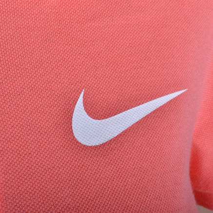Поло Nike Nike Advantage Polo-Dip Dye - 85427, фото 3 - інтернет-магазин MEGASPORT