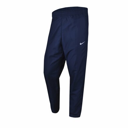 Спортивнi штани Nike Season Sw Oh Pant - 83663, фото 1 - інтернет-магазин MEGASPORT