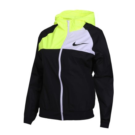 Спортивний костюм Nike City Tracksuit - 83583, фото 2 - інтернет-магазин MEGASPORT