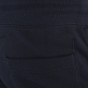 Спортивнi штани Nike Aw77 Ft Cuff Pant-Air, фото 3 - інтернет магазин MEGASPORT