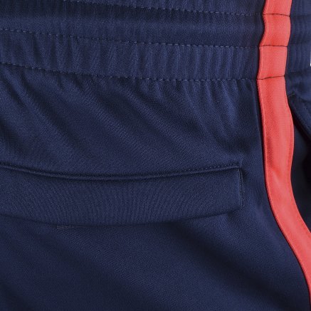 Спортивные штаны Nike Tribute Track Pant Were - 83684, фото 3 - интернет-магазин MEGASPORT